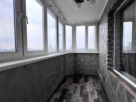 квартира за адресою Гарматна вул., 31-А