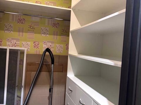 квартира за адресою Гарматна вул., 31-А