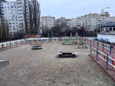 квартира за адресою Гарматна вул., 31-А