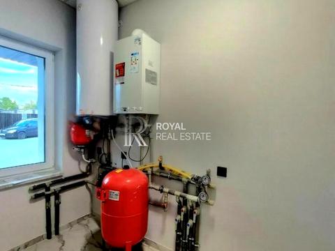 будинок за адресою с. Підгірці, Лугова вул., 35