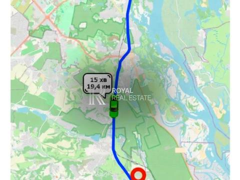 будинок за адресою с. Підгірці, Лугова вул., 35