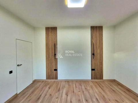 будинок за адресою с. Підгірці, Лугова вул., 35