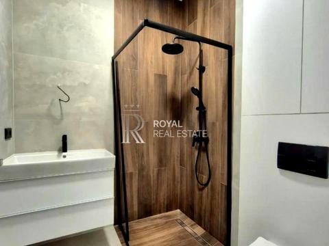 будинок за адресою с. Підгірці, Лугова вул., 35