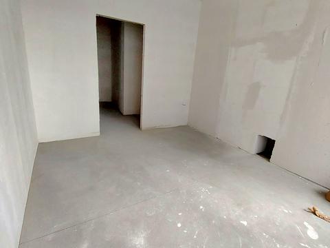 квартира по адресу Компасный пер., 16а/4