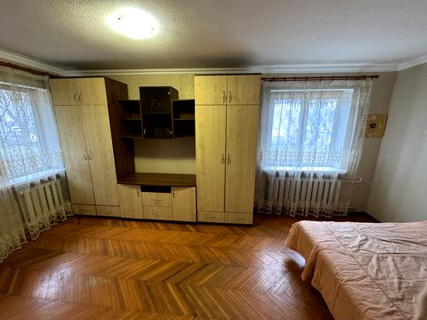 квартира по адресу Академика Шалимова ул. (Героїв Севастополя), 34/2