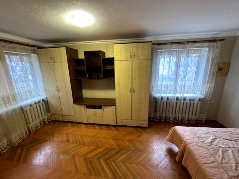 квартира по адресу Академика Шалимова ул. (Героїв Севастополя), 34/2