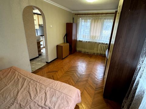 квартира по адресу Академика Шалимова ул. (Героїв Севастополя), 34/2