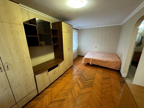 квартира по адресу Академика Шалимова ул. (Героїв Севастополя), 34/2