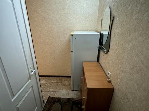 квартира по адресу Академика Шалимова ул. (Героїв Севастополя), 34/2