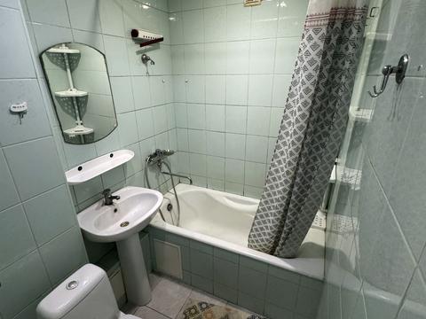 квартира по адресу Академика Шалимова ул. (Героїв Севастополя), 34/2