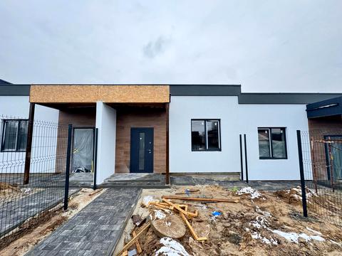 будинок за адресою Ювілейна вул.