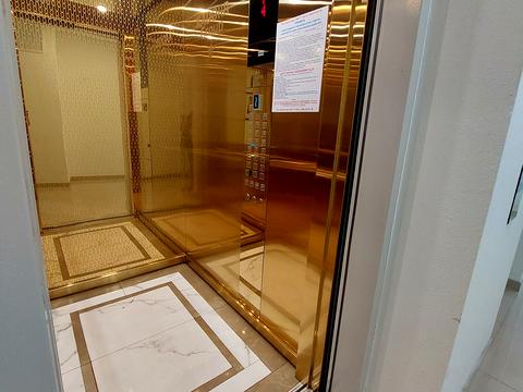 квартира по адресу Компасный пер., 16а/4