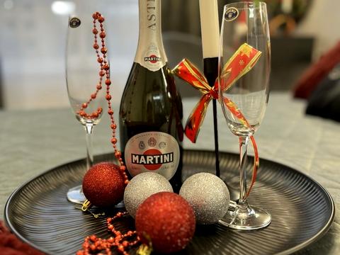 квартира по адресу Цегельний пер., 12