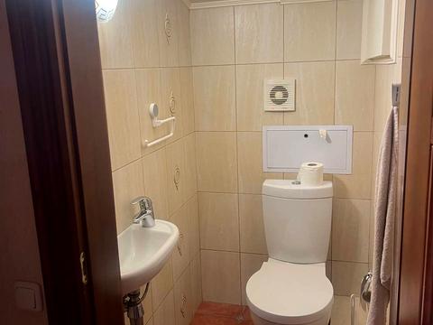 квартира по адресу Лукаша ул., 3