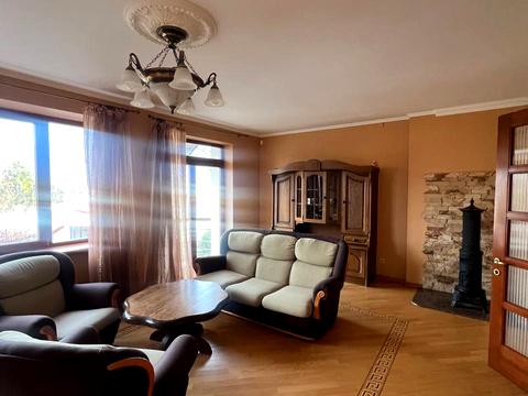 квартира по адресу Лукаша ул., 3