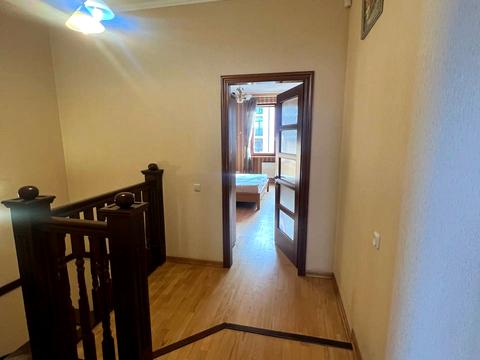 квартира по адресу Лукаша ул., 3