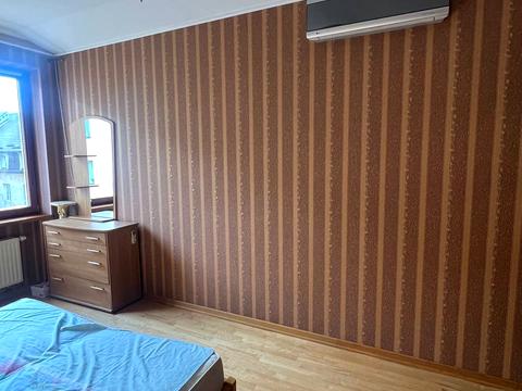 квартира по адресу Лукаша ул., 3