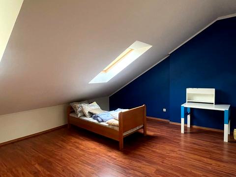 квартира по адресу Лукаша ул., 3