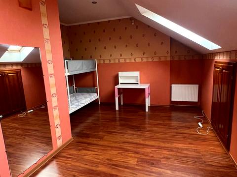 квартира по адресу Лукаша ул., 3