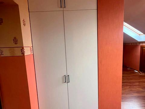 квартира по адресу Лукаша ул., 3