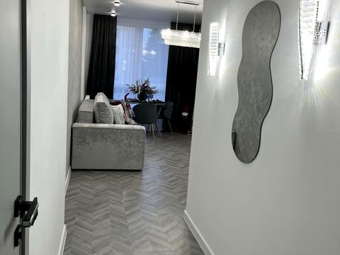 квартира по адресу Цегельний пер., 12