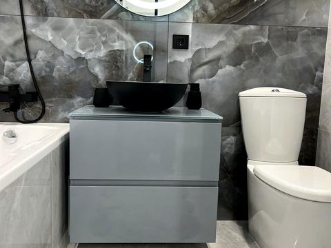 квартира по адресу Цегельний пер., 12