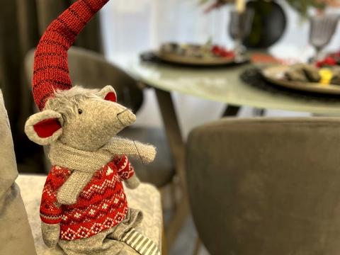 квартира по адресу Цегельний пер., 12