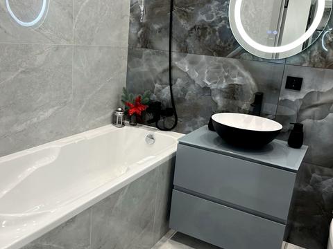 квартира по адресу Цегельний пер., 12