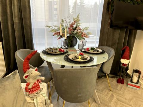 квартира по адресу Цегельний пер., 12