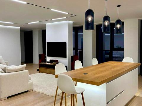 квартира за адресою Володимира Вернадського вул. (Дзержинського), 29-К