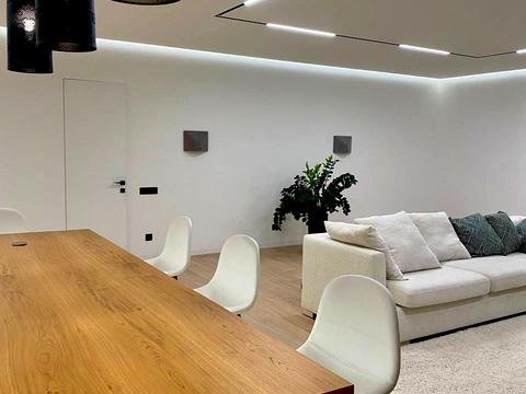 квартира за адресою Володимира Вернадського вул. (Дзержинського), 29-К