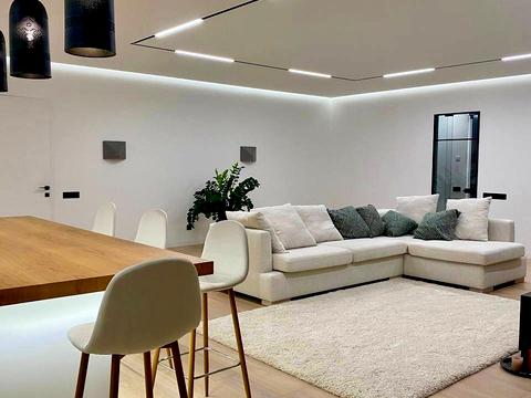 квартира за адресою Володимира Вернадського вул. (Дзержинського), 29-К