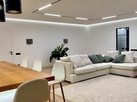 квартира за адресою Володимира Вернадського вул. (Дзержинського), 29-К