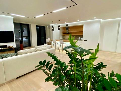 квартира за адресою Володимира Вернадського вул. (Дзержинського), 29-К