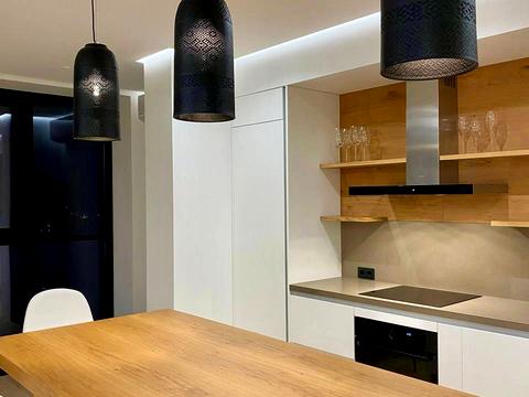 квартира за адресою Володимира Вернадського вул. (Дзержинського), 29-К