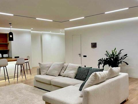 квартира за адресою Володимира Вернадського вул. (Дзержинського), 29-К