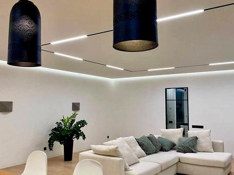 квартира за адресою Володимира Вернадського вул. (Дзержинського), 29-К