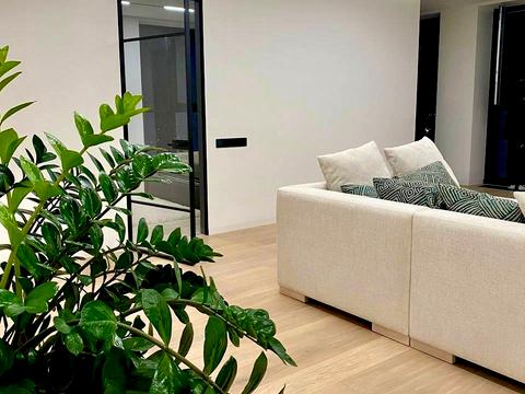 квартира за адресою Володимира Вернадського вул. (Дзержинського), 29-К