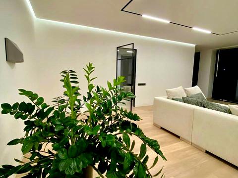 квартира за адресою Володимира Вернадського вул. (Дзержинського), 29-К