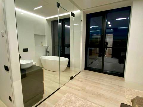 квартира за адресою Володимира Вернадського вул. (Дзержинського), 29-К