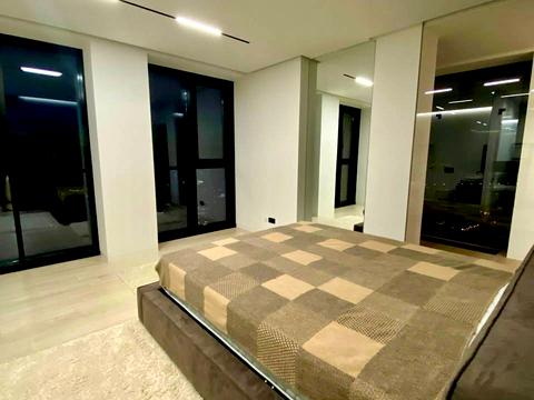 квартира за адресою Володимира Вернадського вул. (Дзержинського), 29-К