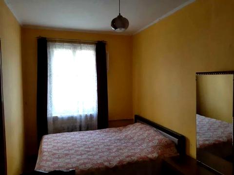 квартира по адресу Камʼянецька ул., 12