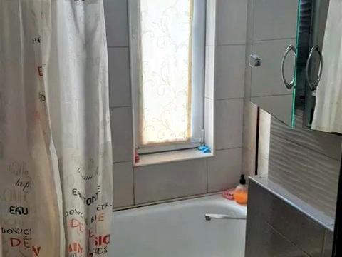 квартира по адресу Камʼянецька ул., 12