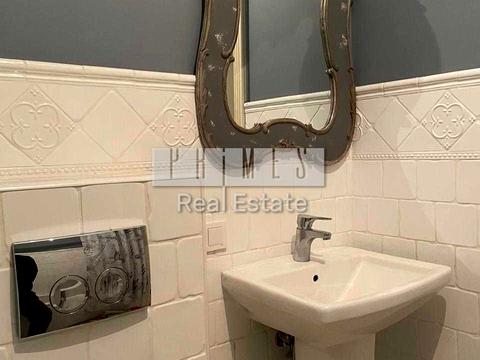 дом по адресу Апрельская ул.