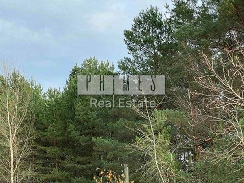 дом по адресу Апрельская ул.