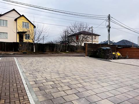 дом по адресу Вереснева ул.