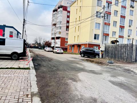 дом по адресу Вереснева ул.