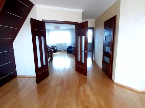 квартира за адресою Соборна вул., 63