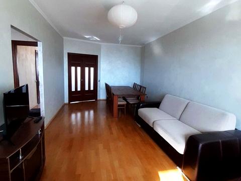 квартира за адресою Соборна вул., 63