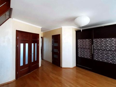 квартира за адресою Соборна вул., 63